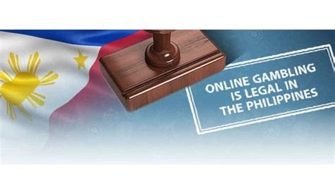 paano maiiwasan ang pagsusugal|Pagsusugal sa Pilipinas: legalisasyon, regulasyon, mga .